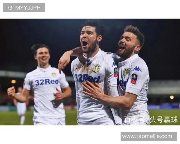 9月22日利兹联对阵伯明翰精彩直播全程回顾与赛后分析
