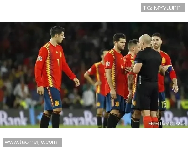 法国与澳大利亚世界杯竞彩分析及预测精彩对决即将来临