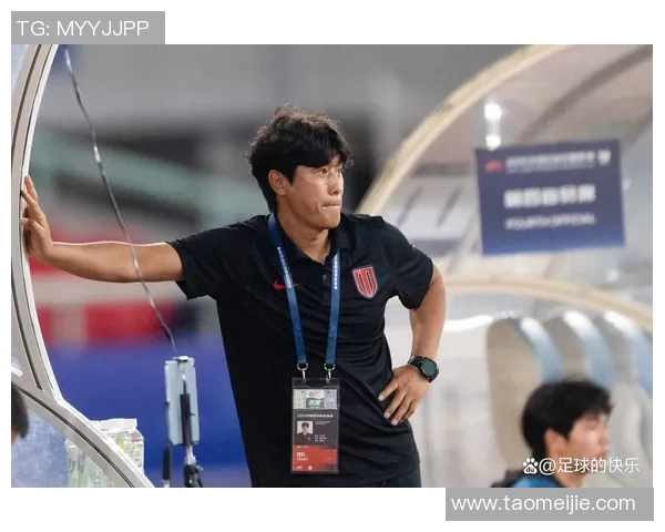 商洽宣告决裂，徐正源突发反悔，与成都蓉城平和分手，下一步意向浮出水面