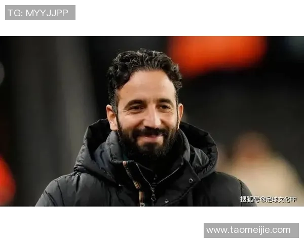 媒体人:小曾表明第二场主教练清晰告知他本场竞赛不会上场