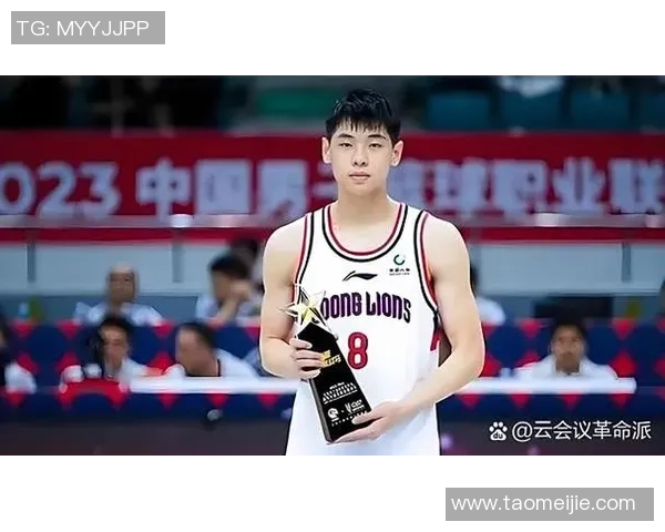 崔永熙请战被拒！广东队最大对手强势兴起，不是山西男篮！