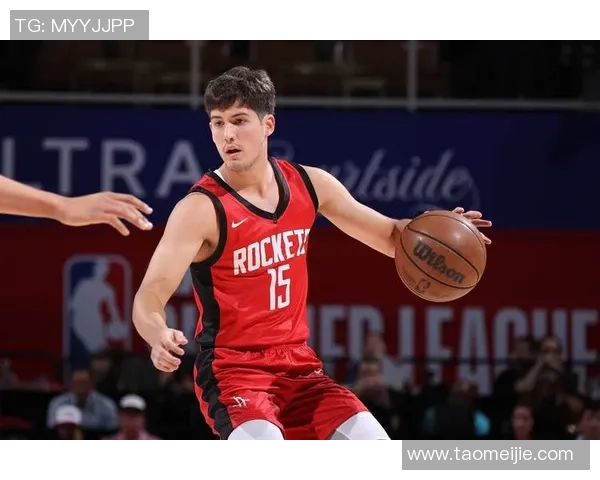 火箭2新星坏处尽显！谢泼德防卫+进攻处理拉胯，阿门得分匮乏！
