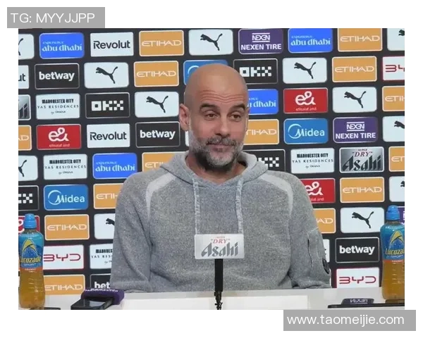 瓜帅：我都一把年岁了，球员们都不尊重我！他们不应这样对待主帅